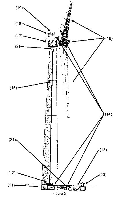 Une figure unique qui représente un dessin illustrant l'invention.